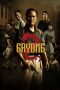 Nonton film Gayong 2 terbaru