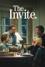 Nonton film The Invite terbaru Nonton film The Invite terbaru