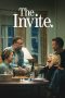 Nonton film The Invite terbaru