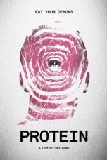 Nonton film Protein terbaru Nonton film Protein terbaru