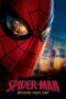 Nonton film Spider-Man: Brand New Day terbaru