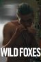Nonton film Wild Foxes terbaru Nonton film Wild Foxes terbaru