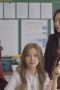 Nonton film Agent Kim Reactivated Season 1 Episode 1 terbaru Nonton film Agent Kim Reactivated Season 1 Episode 1 terbaru