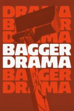 Nonton film Bagger Drama terbaru Nonton film Bagger Drama terbaru