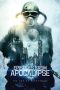 Nonton film Tales from the Apocalypse terbaru Nonton film Tales from the Apocalypse terbaru