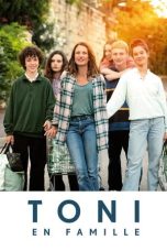 Nonton film Toni terbaru