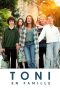 Nonton film Toni terbaru Nonton film Toni terbaru