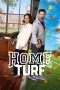 Nonton film Home Turf terbaru