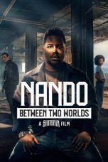 Nonton film Nando Between Two Worlds – A Sintonia Film terbaru Nonton film Nando Between Two Worlds – A Sintonia Film terbaru