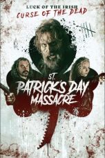 Nonton film St. Patrick’s Day Massacre terbaru Nonton film St. Patrick’s Day Massacre terbaru