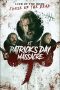 Nonton film St. Patrick’s Day Massacre terbaru Nonton film St. Patrick’s Day Massacre terbaru