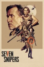 Nonton film Seven Snipers terbaru