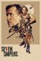 Nonton film Seven Snipers terbaru