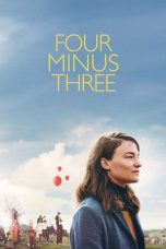 Nonton film Four Minus Three terbaru