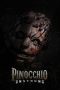 Nonton film Pinocchio: Unstrung terbaru Nonton film Pinocchio: Unstrung terbaru
