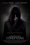 Nonton film Laboratory Conditions terbaru