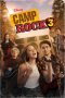 Nonton film Camp Rock 3 terbaru Nonton film Camp Rock 3 terbaru