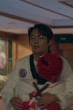 Nonton film Agent Kim Reactivated Season 1 Episode 8 terbaru