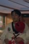 Nonton film Agent Kim Reactivated Season 1 Episode 8 terbaru Nonton film Agent Kim Reactivated Season 1 Episode 8 terbaru