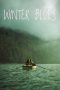 Nonton film Winter Blues terbaru Nonton film Winter Blues terbaru