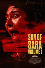 Nonton film Son of Sara: Volume 1 terbaru