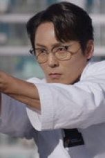 Nonton film Agent Kim Reactivated Season 1 Episode 3 terbaru