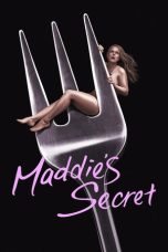 Nonton film Maddie’s Secret terbaru
