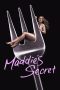 Nonton film Maddie’s Secret terbaru Nonton film Maddie’s Secret terbaru