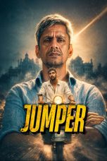 Nonton film Johnny Jumper terbaru