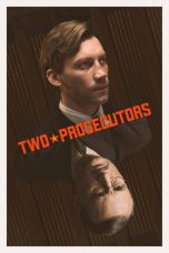 Nonton film Two Prosecutors terbaru