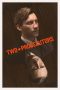 Nonton film Two Prosecutors terbaru Nonton film Two Prosecutors terbaru
