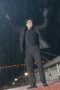 Nonton film Agent Kim Reactivated Season 1 Episode 5 terbaru Nonton film Agent Kim Reactivated Season 1 Episode 5 terbaru