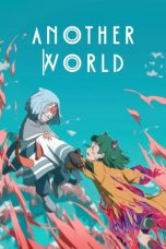 Nonton film Another World terbaru