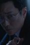 Nonton film Agent Kim Reactivated Season 1 Episode 10 terbaru Nonton film Agent Kim Reactivated Season 1 Episode 10 terbaru