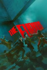 Nonton film The Furious terbaru Nonton film The Furious terbaru