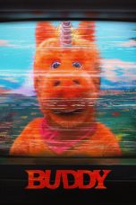 Nonton film Buddy terbaru