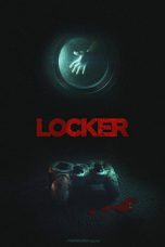 Nonton film Locker terbaru