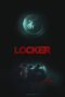 Nonton film Locker terbaru Nonton film Locker terbaru
