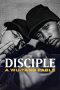Nonton film The Disciple: A Wu-Tang Fable terbaru Nonton film The Disciple: A Wu-Tang Fable terbaru