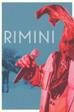 Nonton film Rimini terbaru Nonton film Rimini terbaru
