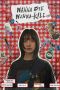 Nonton film Wanna Die Wanna Kill terbaru