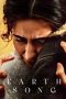 Nonton film Earth Song terbaru Nonton film Earth Song terbaru