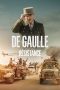 Nonton film De Gaulle: Résistance terbaru