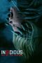 Nonton film Insidious: Out of the Further terbaru
