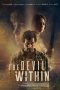 Nonton film The Devil Within terbaru