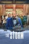 Nonton film The Storm terbaru