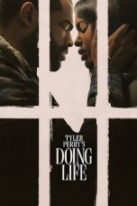 Nonton film Doing Life terbaru