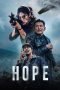 Nonton film Hope terbaru Nonton film Hope terbaru