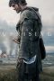 Nonton film The Uprising terbaru Nonton film The Uprising terbaru