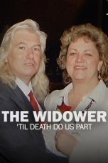 Nonton film The Widower: ‘Til Death Do Us Part terbaru Nonton film The Widower: ‘Til Death Do Us Part terbaru